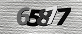 Captcha resmi