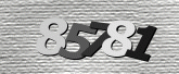 Captcha resmi