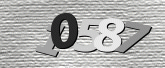 Captcha resmi