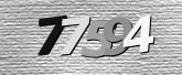 Captcha resmi
