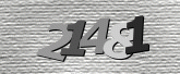 Captcha resmi
