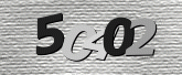 Captcha resmi
