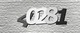 Captcha resmi
