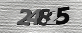 Captcha resmi