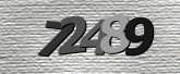 Captcha resmi