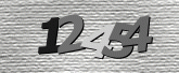 Captcha resmi