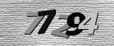 Captcha resmi