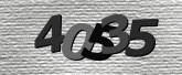 Captcha resmi