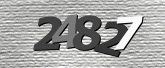 Captcha resmi