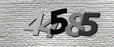 Captcha resmi