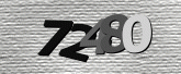 Captcha resmi
