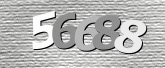 Captcha resmi