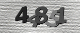 Captcha resmi