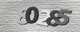 Captcha resmi
