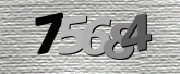 Captcha resmi