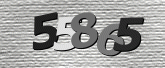 Captcha resmi