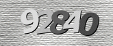 Captcha resmi