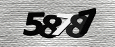 Captcha resmi