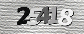 Captcha resmi