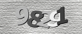 Captcha resmi