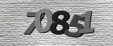 Captcha resmi