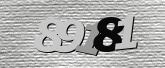 Captcha resmi