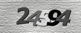 Captcha resmi