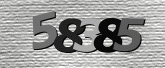 Captcha resmi