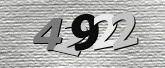 Captcha resmi