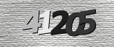 Captcha resmi