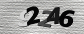 Captcha resmi