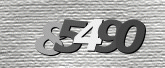 Captcha resmi
