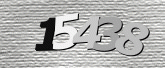 Captcha resmi