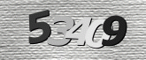 Captcha resmi