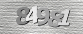 Captcha resmi