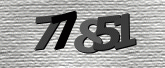Captcha resmi