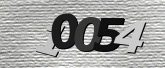 Captcha resmi