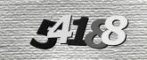 Captcha resmi