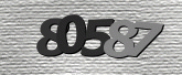 Captcha resmi