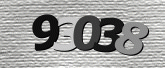 Captcha resmi