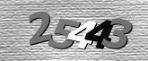 Captcha resmi
