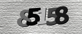 Captcha resmi