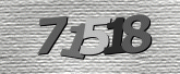 Captcha resmi