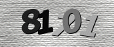 Captcha resmi