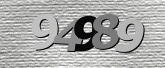 Captcha resmi