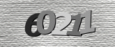 Captcha resmi