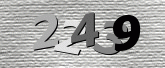 Captcha resmi