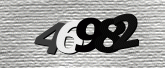 Captcha resmi