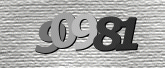 Captcha resmi