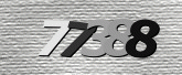 Captcha resmi